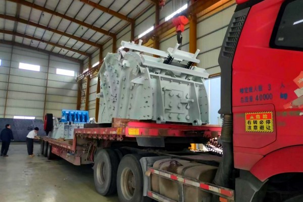 顎破、反擊破發(fā)貨至湖南耒陽(yáng)