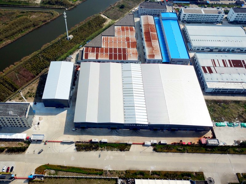 礦山破碎機廠家